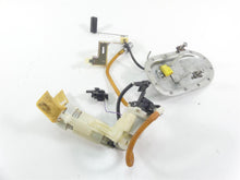 Load image into Gallery viewer, 2005 Harley Dyna FXDLI Low Rider Fuel Gas Petrol Pump - Tested - Read 75218-04D | Mototech271