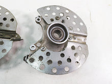 Load image into Gallery viewer, 2019 Yamaha YXZ1000 R EPS SS SE Rear Left Right Knuckle Spindle B5H-F530F-00-00 | Mototech271