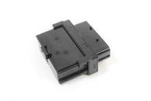 Load image into Gallery viewer, 2014 BMW K1600 GTL K48 Base Module Satelite Control Unit 61358548269 | Mototech271