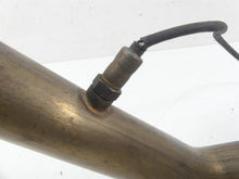 Load image into Gallery viewer, 2015 KTM 1290R Super Duke Exhaust Header Pipes Manifold Set 61305007300 | Mototech271