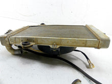 Load image into Gallery viewer, 2020 Yamaha YFM 700 Raptor Radiator Fan Reservoir Hoses Set 1PE-E2460-02-00 | Mototech271