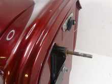 Load image into Gallery viewer, 2006 Harley Sportster XL1200 Custom Saddlebag Saddle Bag Case Set -Read | Mototech271