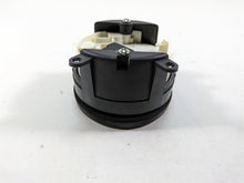 Load image into Gallery viewer, 2006 Harley Touring FLHTCUI Electra Glide Speedometer Gauge Speedo 12K 67442-04 | Mototech271