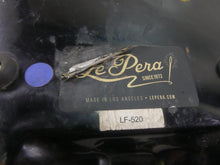 Load image into Gallery viewer, 2004 Harley FXDWGI Dyna Wide Glide Le Pera Daytona Dual Seat Saddle -Read LF-520 | Mototech271