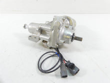 Load image into Gallery viewer, 2017 Yamaha YXZ1000R EPS SS Kyb Power Steering Unit Module 2HC-238B0-00-00