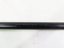 Load image into Gallery viewer, 2023 Polaris RZR1000 XP 4 Premium Center Prop Drive Axle Shaft 1333194 1333424 | Mototech271