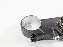 Load image into Gallery viewer, 2023 Ducati Monster 937 SP Lower Triple Tree Steering Clamp 342P1241AA | Mototech271