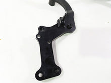 Load image into Gallery viewer, 2016 Moto Guzzi Stelvio 1200 8V NTX Center Kickstand & Mount Plates 883656 | Mototech271