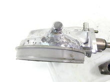 Load image into Gallery viewer, 2002 Honda VTX1800 R Differential Drive Shaft Set 14K 41300-MCH-000 41300-MCH-01 | Mototech271