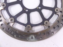 Load image into Gallery viewer, 2016 Ducati Hypermotard 939SP Front Brake Disc Rotor Set 49241011A