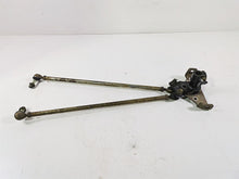 Load image into Gallery viewer, 2020 Polaris Sportsman 1000 XP Steering Mechanism Links & Rods 2205364 | Mototech271