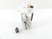 Load image into Gallery viewer, 2020 Honda Talon SXS1000R S2R Fuel Gas Petrol Pump 1K - Tested 16700-HL6-A01 | Mototech271