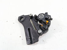Load image into Gallery viewer, 2022 Harley RA1250 S Pan America Rear Brembo Brake Caliper + Bracket 41300234 | Mototech271