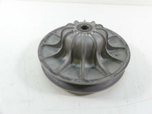 Load image into Gallery viewer, 2016 Polaris RZR1000 XP Turbo EPS Secondary Driven Drive Clutch 5139817 1323266 | Mototech271