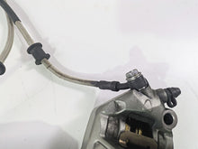 Load image into Gallery viewer, 2016 Kawasaki ZX10R Ninja Brembo Front Brake Caliper Set 43080-0172-51J