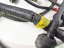 Load image into Gallery viewer, 2012 Yamaha XT1200 Super Tenere Wiring Harness Loom - No Cuts 23P-82590-10-00