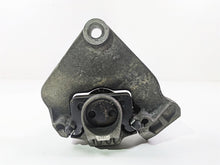 Load image into Gallery viewer, 1998 Harley Touring FLHRCI Road King Rear Brake Caliper 44050-87