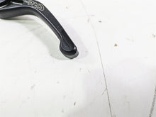 Load image into Gallery viewer, 2008 Aprilia RSVR 1000 Factory CRG RC2 Adjustable Clutch & Brake Master Levers