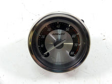 Load image into Gallery viewer, 2006 Harley Touring FLHTCU SE E-Glide Tachometer Tacho Meter Gauge 67522-04 | Mototech271