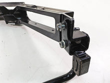 Load image into Gallery viewer, 2019 Harley Touring FLHX Street Glide Right Rear Saddlebag Support 90200499 | Mototech271