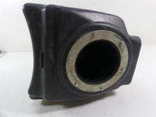 Load image into Gallery viewer, 2013 Harley Davidson VRSCF Muscle Plastic Fuel Gas Petrol Tank 61323-07A | Mototech271