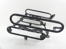 Load image into Gallery viewer, 2009 BMW R1200GS K25 Jesse Luggage Odyssey 2 Saddlebags + Mount & Key -Read