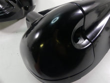 Load image into Gallery viewer, 2014 Harley Touring FLHTK Electra Glide Lower Leg Fairing Cover Set 57100112 | Mototech271