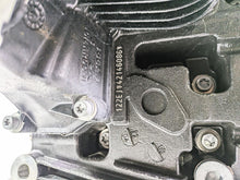 Load image into Gallery viewer, 2015 BMW R nineT K21 Nice Running Engine Motor + Guards 591 Mi Only 11007716691 | Mototech271