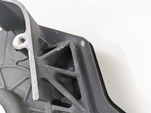 Load image into Gallery viewer, 1999 Harley Dyna FXDL Low Rider Inner Primary Drive Clutch Cover 60681-94A