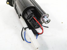 Load image into Gallery viewer, 2016 Ducati Panigale 1299 S Fuel Gas Petrol Pump Tested 16024272A