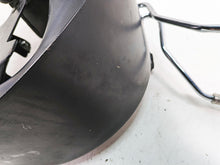 Load image into Gallery viewer, 2013 Harley Softail FLSTFB Fat Boy Lo Oil Tank Reservoir Hoses Set 62507-10 | Mototech271