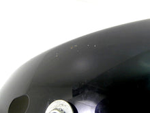 Load image into Gallery viewer, 2014 Harley FXDL Dyna Low Rider Rear Fender Vivid Black 59634-06A | Mototech271