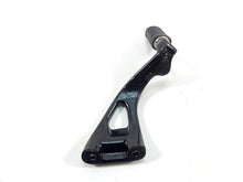 Load image into Gallery viewer, 2020 Harley Softail FXST Standard Right Footpeg Foot Peg & Mount 50500601