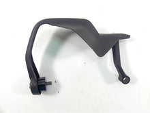 Load image into Gallery viewer, 2014 BMW R1200GS K50 Left Handlebar Hand Guard Protector 46638523431