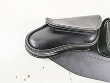 Load image into Gallery viewer, 2003 Harley Touring FLHTCUI E-Glide 100th T Bags 3 Pouch Windshield Bag | Mototech271