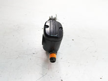 Load image into Gallery viewer, 2013 Harley Touring FLHX Street Glide Rear Brake Master Cylinder 41763-08C | Mototech271
