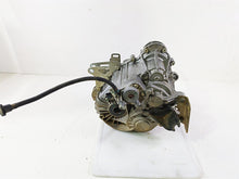 Load image into Gallery viewer, 2022 Polaris Ranger 1000 Premium Transmission Gear Box Clean 1334287 | Mototech271