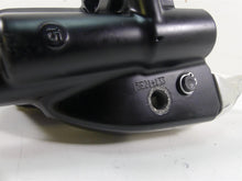 Load image into Gallery viewer, 2016 Harley Touring FLHR Road King Front Brembo Brake Master Cylinder 44551-08F | Mototech271