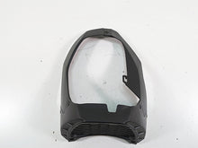 Load image into Gallery viewer, 2020 Aprilia Tuono V4 Factory Bug Spoiler Fairing Set B043248 B043247 B043246
