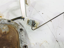 Load image into Gallery viewer, 2007 Harley FXDWG Dyna Wide Glide Fuel Gas Petrol Pump - Tested 61016-04B | Mototech271