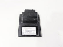 Load image into Gallery viewer, 2022 Ducati Streetfighter V2 Bbox Black Box Control Module Unit 38511514A