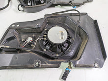 Load image into Gallery viewer, 2023 Polaris RZR1000 XP 4 Premium Front Rear Door Speaker Set MB Quart 2883116 | Mototech271