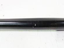 Load image into Gallery viewer, 2016 Suzuki GSXR1000 Showa Front Fork Leg Shock Set 51103-47H20 51104-47H20 | Mototech271