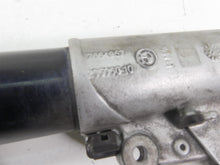 Load image into Gallery viewer, 2012 BMW R1200 GS K255 Adventure Straight Front Forks  31428526939 31428526940 | Mototech271