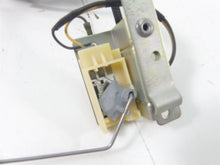 Load image into Gallery viewer, 2005 Harley Softail FLSTSC Heritage Springer Fuel Level Sending Unit 75207-04A | Mototech271