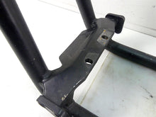 Load image into Gallery viewer, 2009 Big Dog K9 Straight Main Frame Chassis With Clean Texas Title- Custom - Softail - Fat Tire -Read