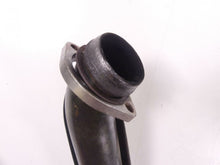 Load image into Gallery viewer, 2011 Harley Touring FLHP Road King Exhaust Header Manifold Pipes Set 66855-10A | Mototech271