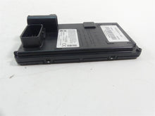 Load image into Gallery viewer, 2017 Harley Touring FLHTKL Electra Glide Bcm Security X-Axis Fob Module 41000341
