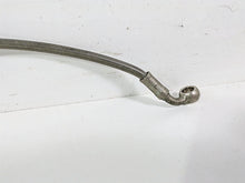 Load image into Gallery viewer, 2006 Triumph Rocket 3 Front Brake Caliper Set & Lines T2020837 T2020388 | Mototech271