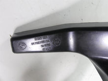 Load image into Gallery viewer, 2017 BMW R1200RT K52 Front Stay Subframe Carrier Set 46638529329 46638529330 | Mototech271